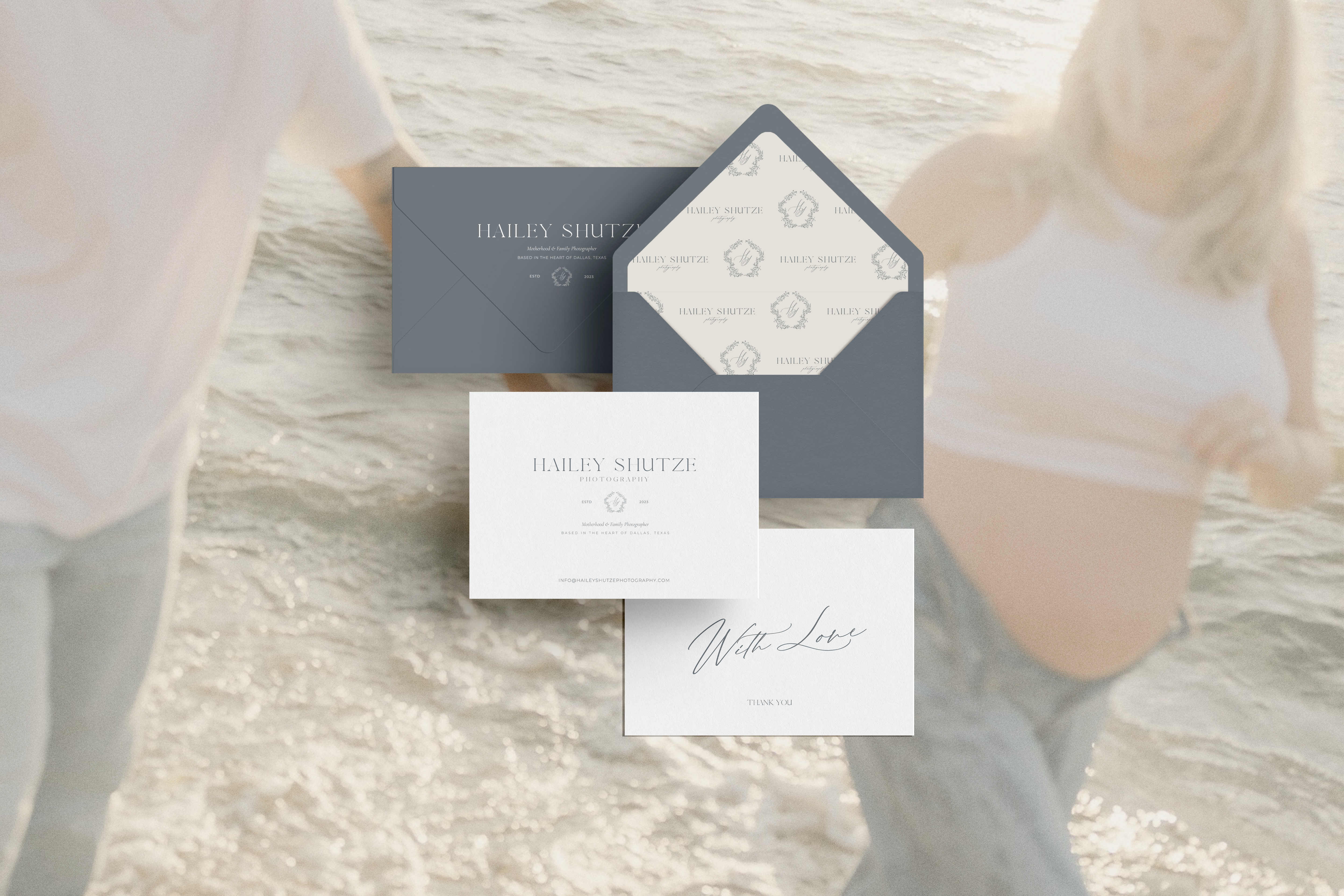 Hailey mockup 2