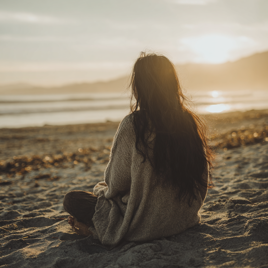 Showit Website Designer