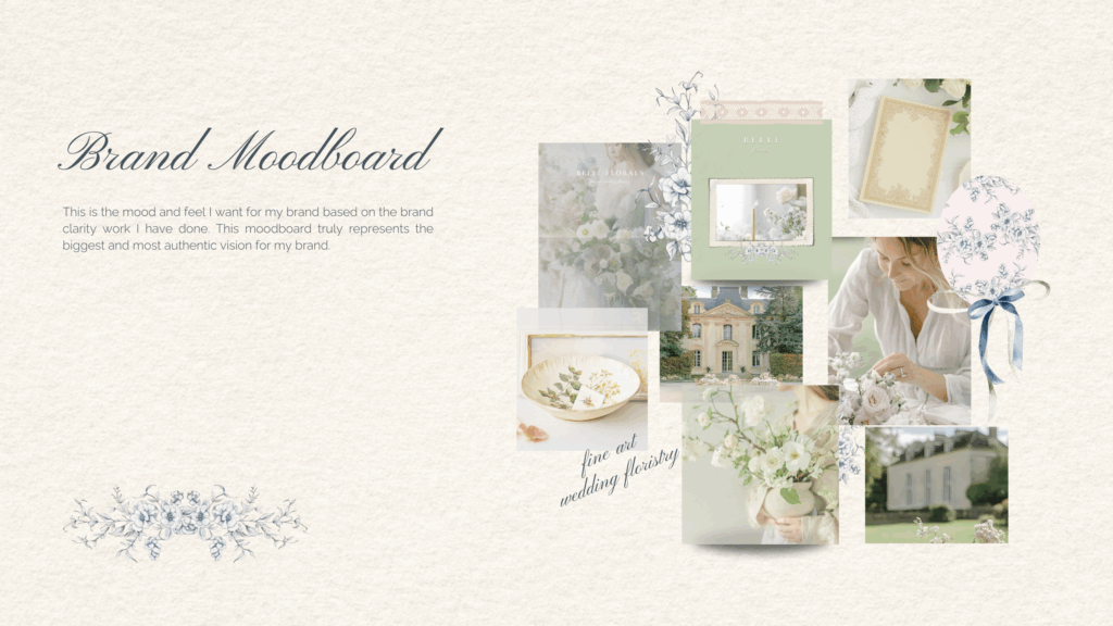 Copy of visual identity compass example the art of brand elevation (2)