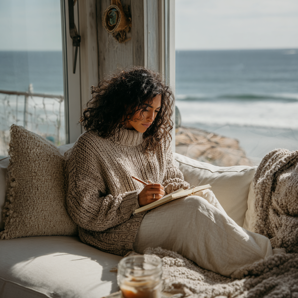 U1632386269 woman writing in ther brand clarity workbook lati 8efafe24 10bf 459c 92ed e9fd7942cefa 0